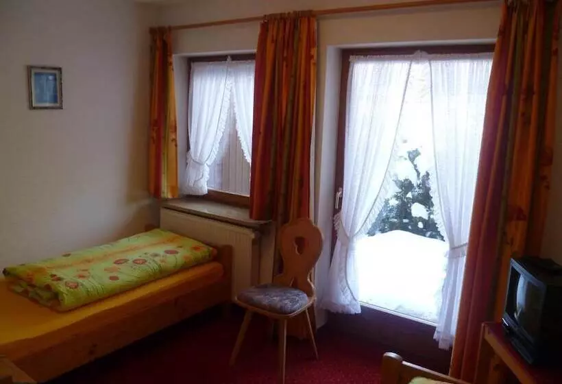 膳宿费 House Of Happiness By Apartmentglück