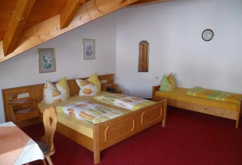 膳宿费 House Of Happiness By Apartmentglück