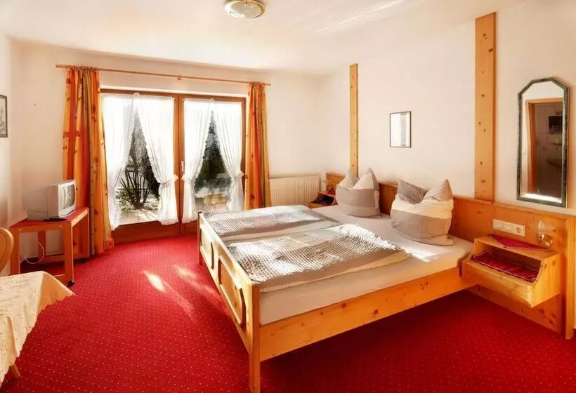 膳宿费 House Of Happiness By Apartmentglück