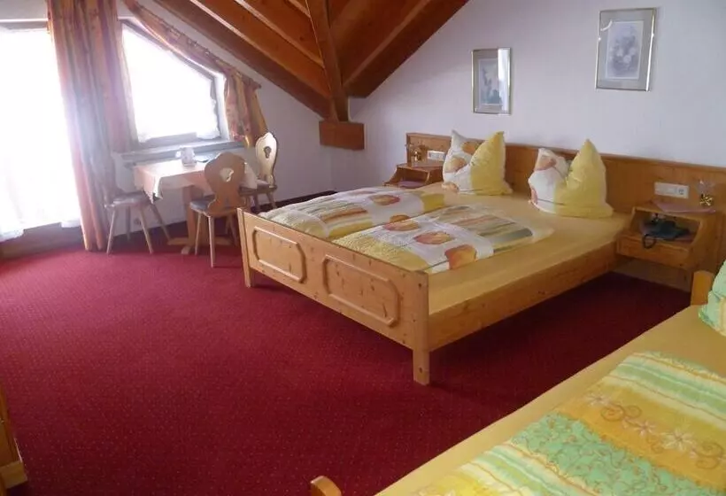 膳宿费 House Of Happiness By Apartmentglück