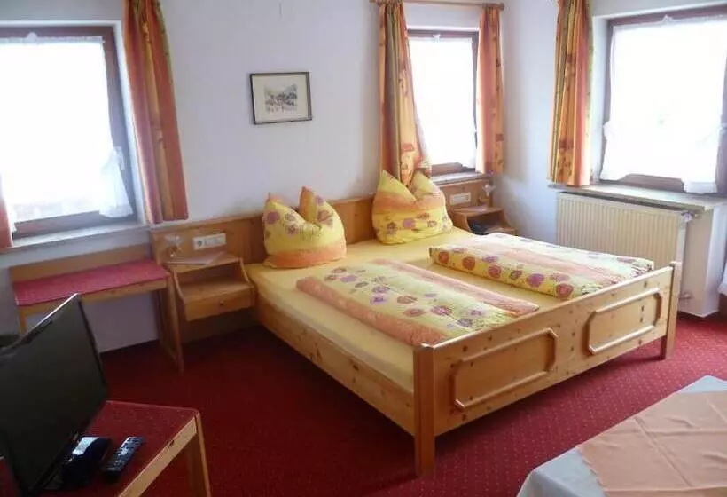 膳宿费 House Of Happiness By Apartmentglück