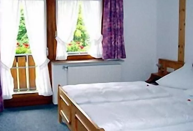 膳宿费 House Of Happiness By Apartmentglück