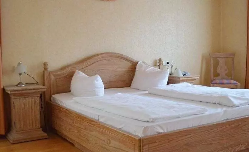 Alte Post   Hotel Am Rhein Ufer Laufenburg