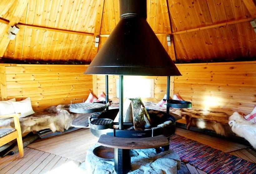 Biohotel Eggensberger