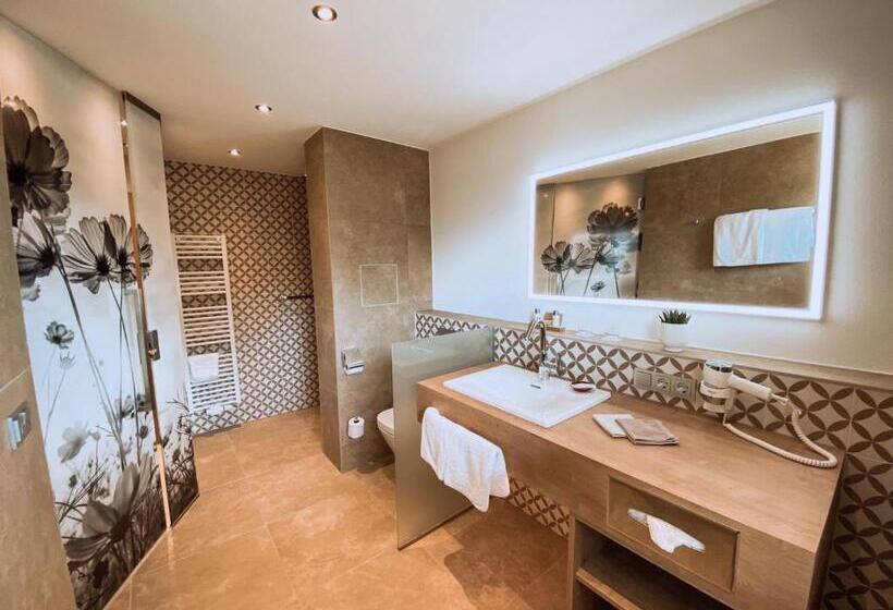 Biohotel Eggensberger