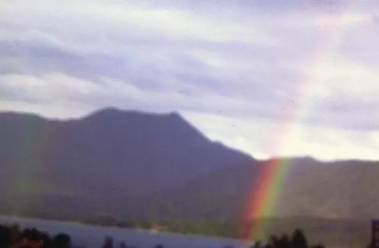 Пансион Am Gasteig Gasthof