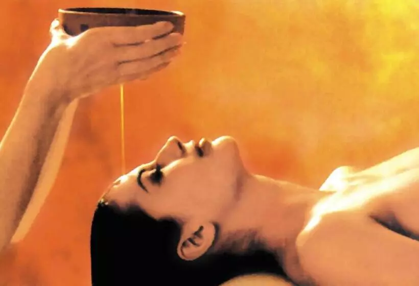 Отель Behringer S Traube