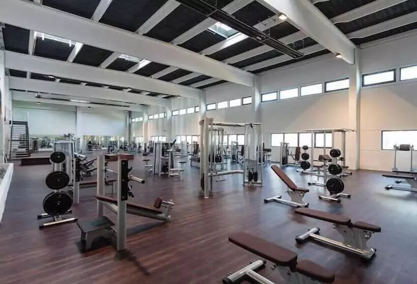 בית מלון כפרי Bonnox Boardinghouse &