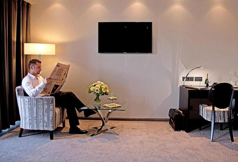 בית מלון כפרי Favor