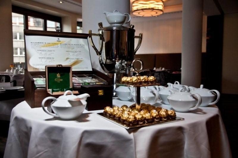 בית מלון כפרי Favor