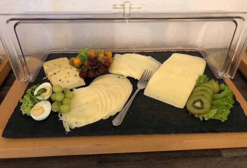 Wh Hotels Papenburg Zentrum