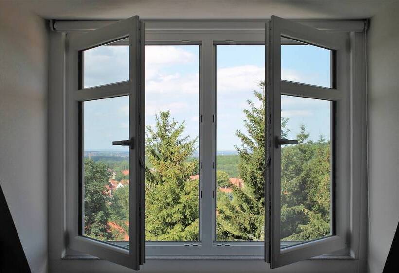 레지던스 Le Petit Palais   Hotel/pension