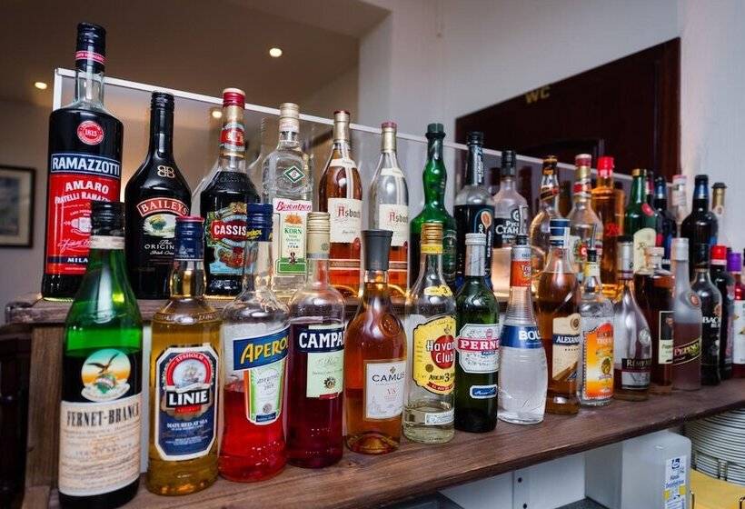 Wh Hotels Papenburg Zentrum