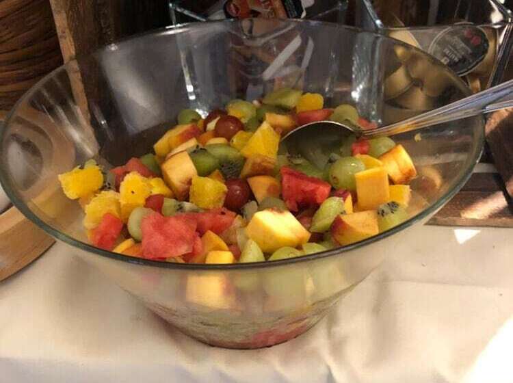 Wh Hotels Papenburg Zentrum