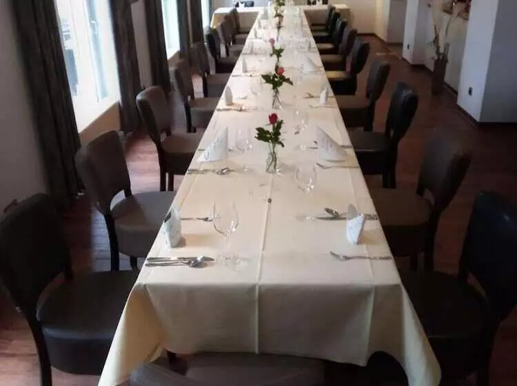 Wh Hotels Papenburg Zentrum