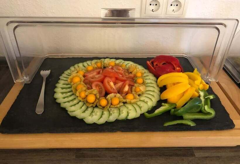 Wh Hotels Papenburg Zentrum