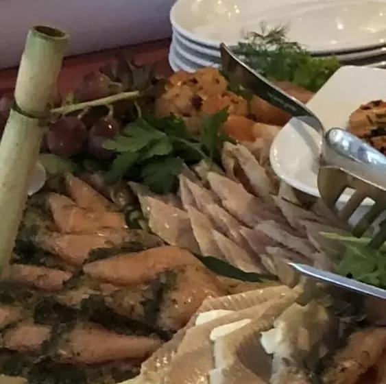 Wh Hotels Papenburg Zentrum