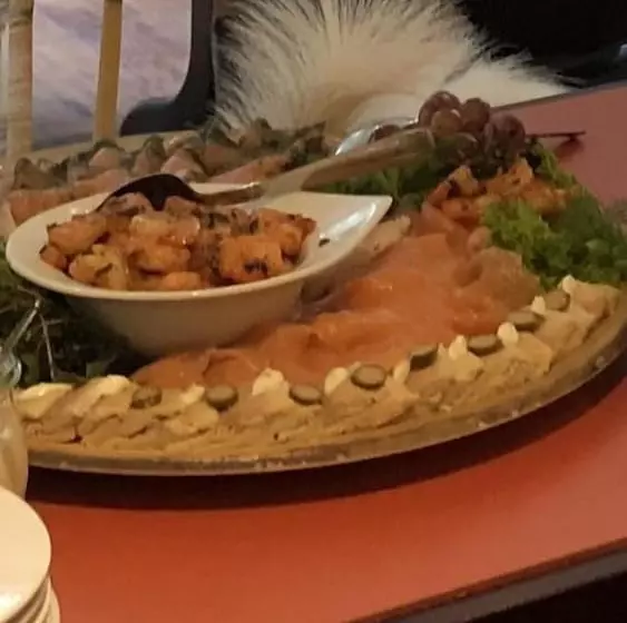 Wh Hotels Papenburg Zentrum