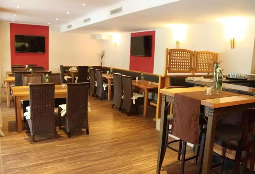 Burg Wegberg Hotel & Eventlocation