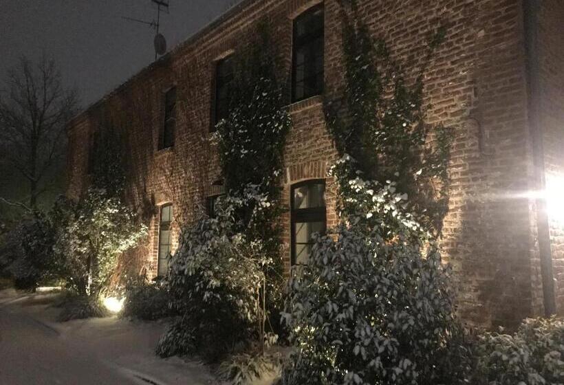 Burg Wegberg Hotel & Eventlocation