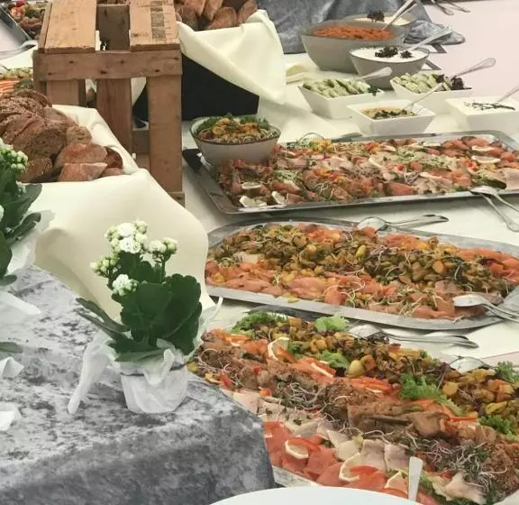 Burg Wegberg Hotel & Eventlocation