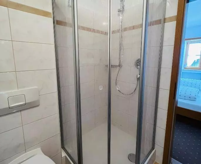 Gästehaus Kleinbuch