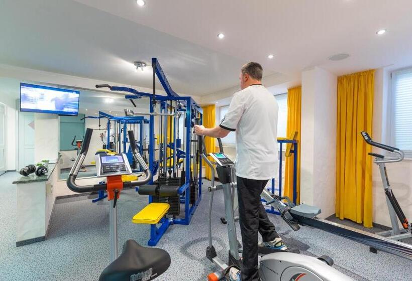 膳宿费 & Restaurant Grotehof