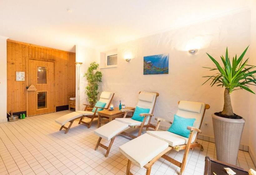 膳宿费 & Restaurant Grotehof