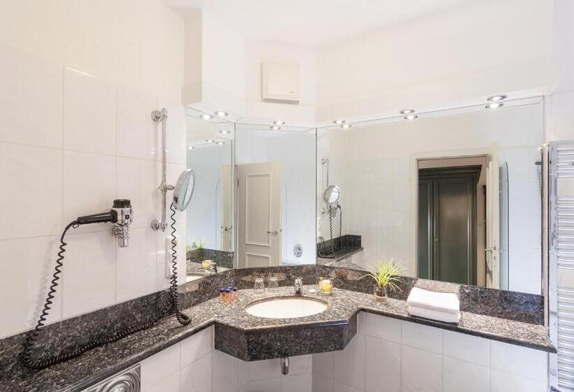 膳宿费 & Restaurant Grotehof