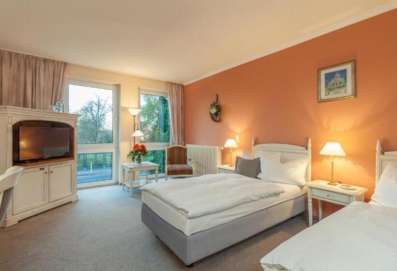 膳宿费 & Restaurant Grotehof