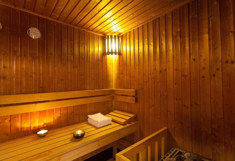 膳宿费 & Restaurant Grotehof