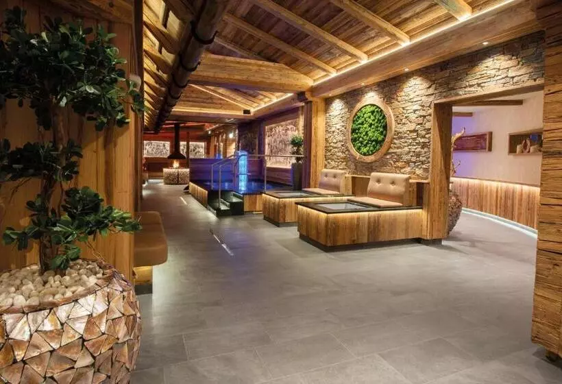 膳宿费 Wellness Hotel Adler