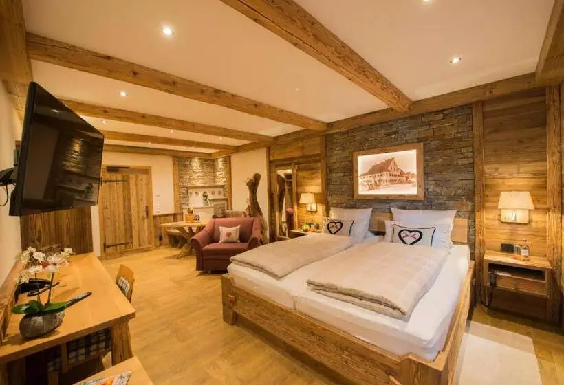 膳宿费 Wellness Hotel Adler