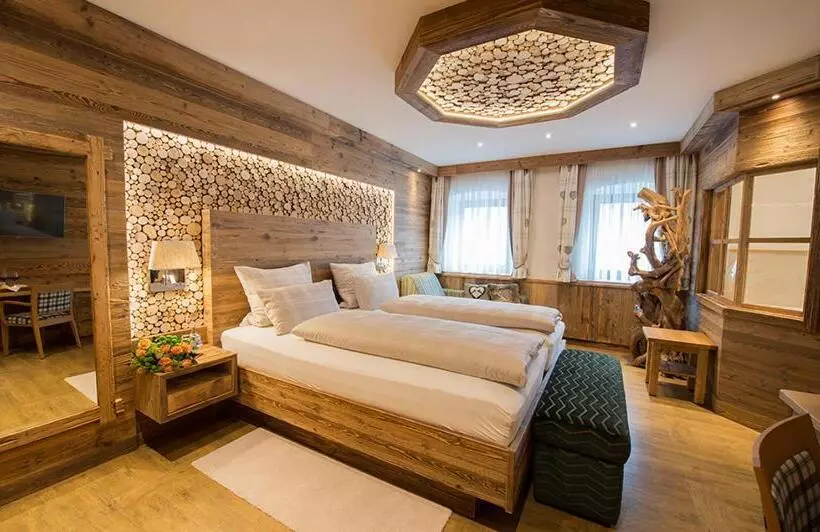 膳宿费 Wellness Hotel Adler