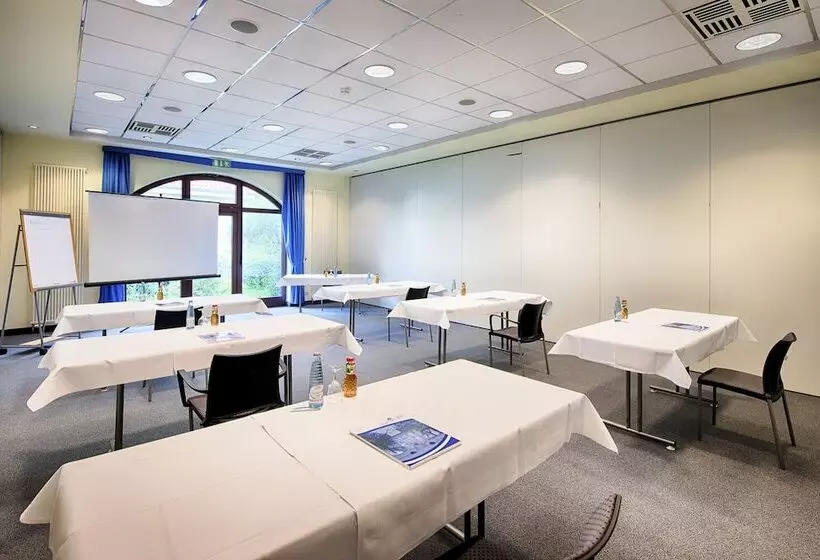 Villa Heine Wellness & Spa