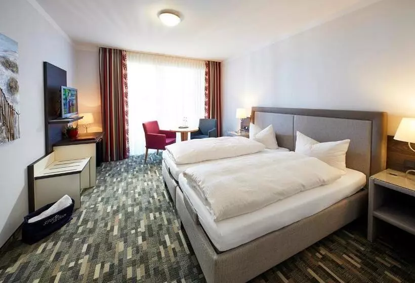 ホテル Willino Privat