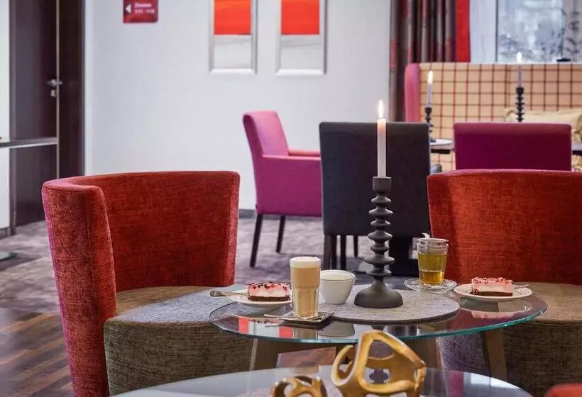 호텔 Willino Privat