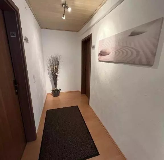 Gasthof Zur Post Hotel Restaurant