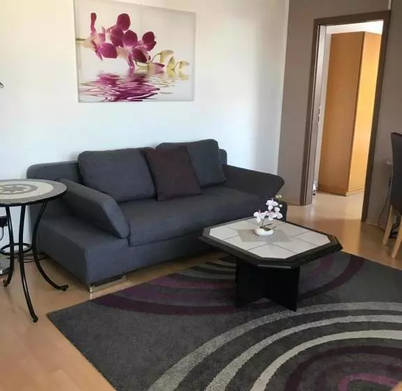 Gasthof Zur Post Hotel Restaurant