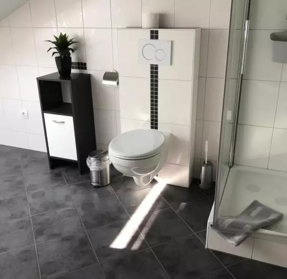 Gasthof Zur Post Hotel Restaurant