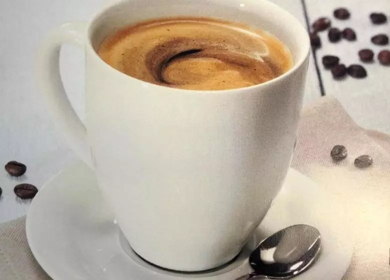 酒店 Am Bayrischen Platz