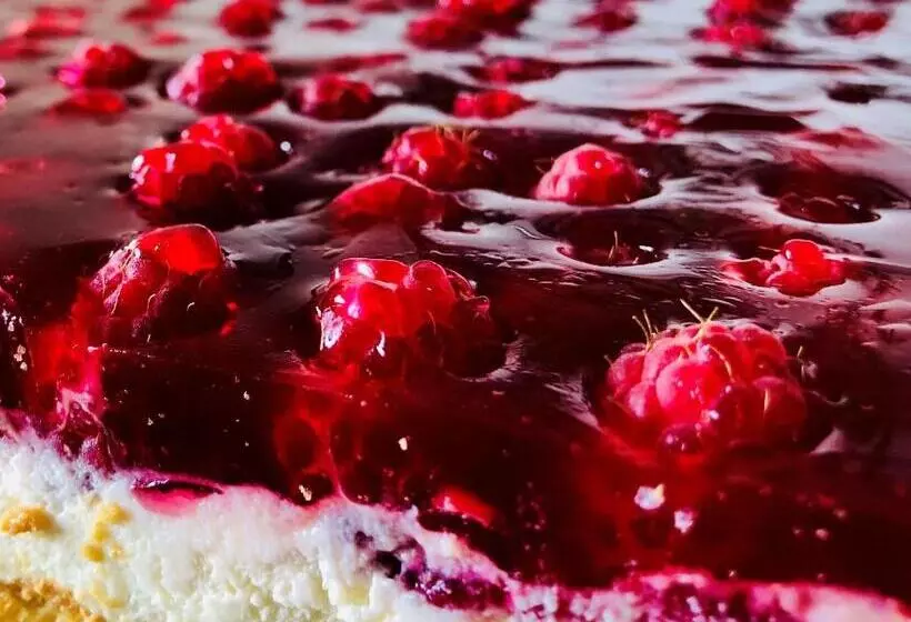 酒店 Am Bayrischen Platz