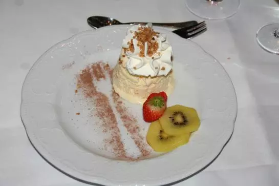 膳宿费 Meyer's Gasthaus