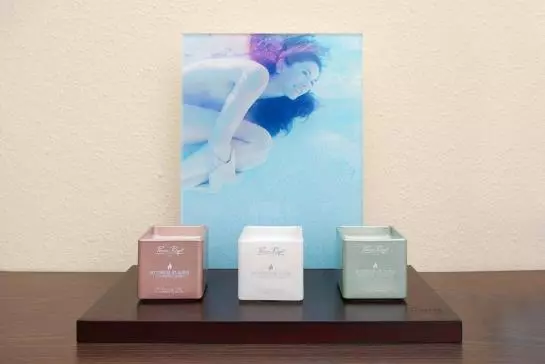 Отель Nordstern