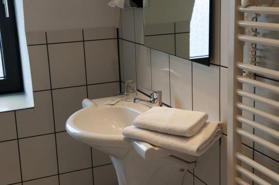 酒店 Restaurant Stemper