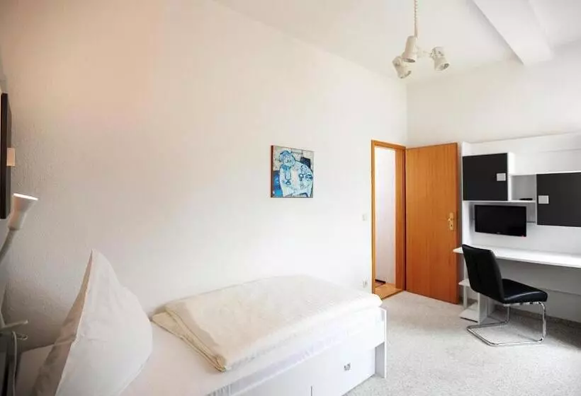 Landhotel Plauen   Gasthof Zwoschwitz