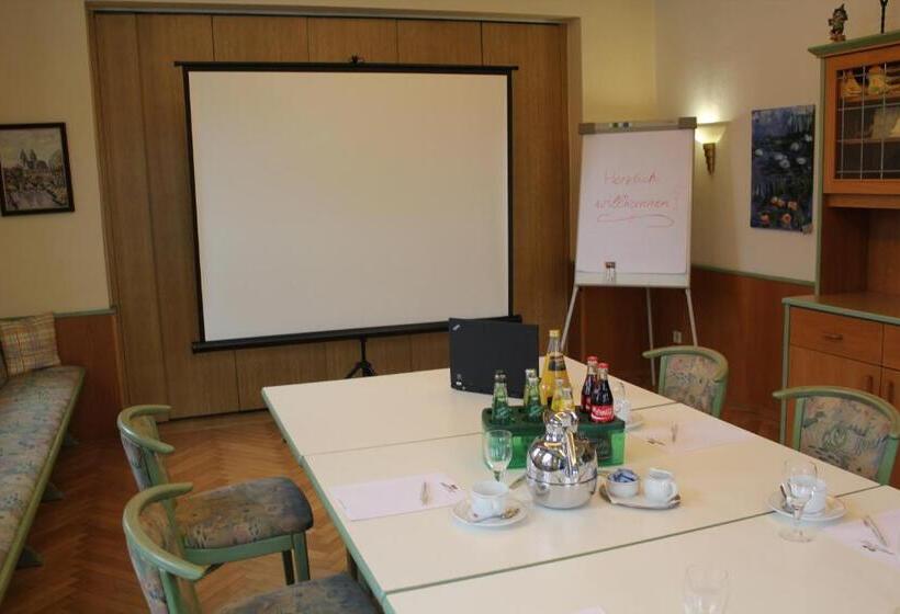 Landhotel Plauen Gasthof Zwoschwitz