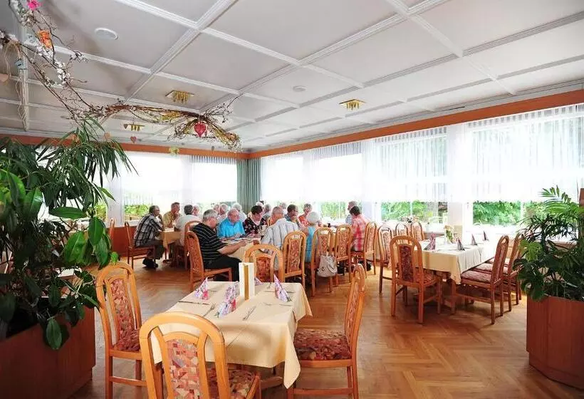 Landhotel Plauen   Gasthof Zwoschwitz