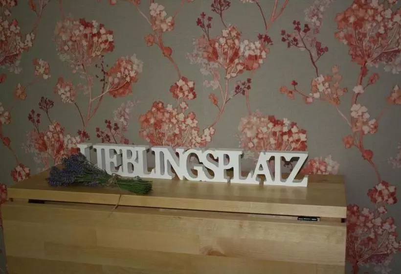 Zu Den Grauen Ziegenböcken