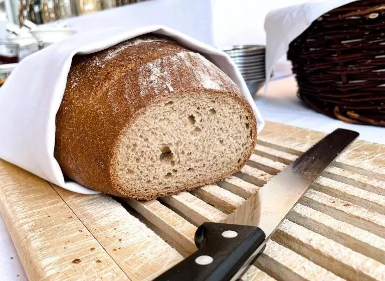 Altes Amtshaus, 3 Sterne Hotel Garni Superior